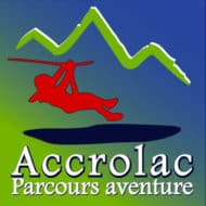 Logo Accorlac