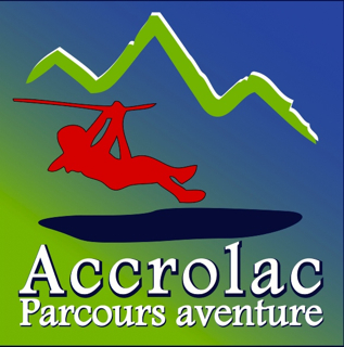 ACCROLAC
