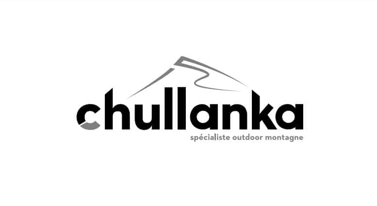 logo entreprise chullanka